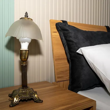 Taksim Flat * اسطنبول