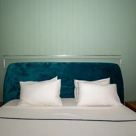 Taksim Flat اسطنبول