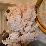 Taksim Flat Back اسطنبول