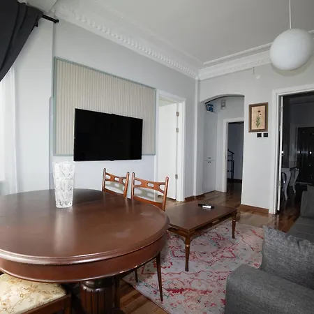 House *