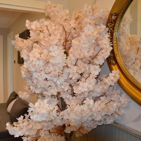 Taksim Flat Istambul