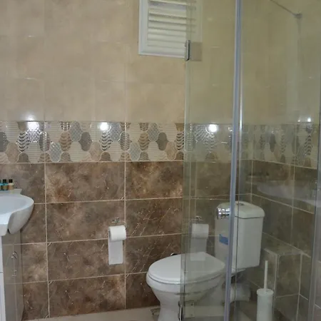 Taksim Flat Lägenhet