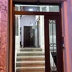 Taksim Flat Back اسطنبول