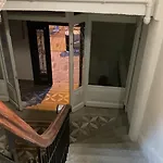 Апартаменты Taksim Flat Back Стамбул