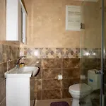 Taksim Flat Back Апартаменты *
