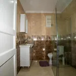 شقة Taksim Flat Back اسطنبول
