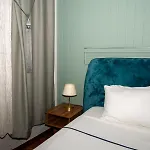 Taksim Flat Back * اسطنبول