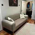 Taksim Flat Back *