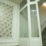 Taksim Flat Back * اسطنبول