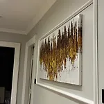 Апартаменты Taksim Flat Back *